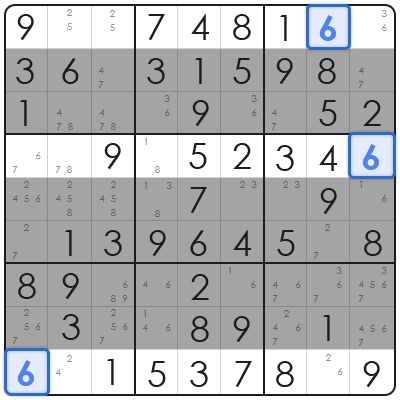 print sudoku puzzles