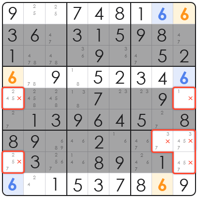 samurai sudoku print