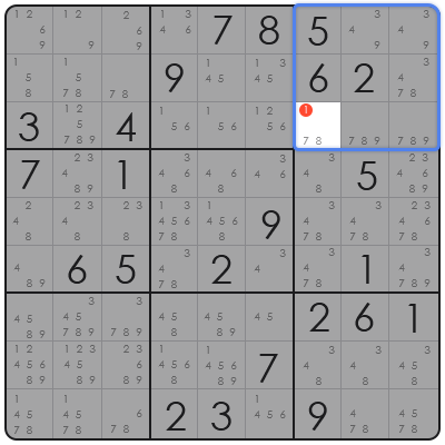 sudoku program in python